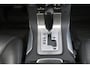 Volvo V70 1.6 T4 Limited Edition|Uniek|Autom.|Elek klep|