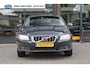 Volvo V70 1.6 T4 Limited Edition|Uniek|Autom.|Elek klep|