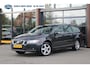 Volvo V70 1.6 T4 Limited Edition|Uniek|Autom.|Elek klep|