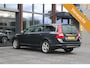 Volvo V70 1.6 T4 Limited Edition|Uniek|Autom.|Elek klep|