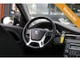 Volvo V70 1.6 T4 Limited Edition|Uniek|Autom.|Elek klep|