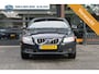 Volvo V70 1.6 T4 Limited Edition|Uniek|Autom.|Elek klep|