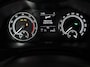 Skoda Scala 1.0 TSI Sport Business | Verlengde Garantie | Carplay | Stoelverwarming | Parkeersensoren achter |