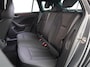 Skoda Scala 1.0 TSI Sport Business | Verlengde Garantie | Carplay | Stoelverwarming | Parkeersensoren achter |