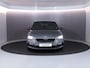 Skoda Scala 1.0 TSI Sport Business | Verlengde Garantie | Carplay | Stoelverwarming | Parkeersensoren achter |
