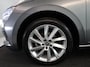 Skoda Scala 1.0 TSI Sport Business | Verlengde Garantie | Carplay | Stoelverwarming | Parkeersensoren achter |
