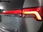 Skoda Scala 1.0 TSI Sport Business | Verlengde Garantie | Carplay | Stoelverwarming | Parkeersensoren achter |