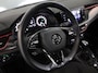 Skoda Scala 1.0 TSI Sport Business | Verlengde Garantie | Carplay | Stoelverwarming | Parkeersensoren achter |