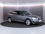 Skoda Scala 1.0 TSI Sport Business | Verlengde Garantie | Carplay | Stoelverwarming | Parkeersensoren achter |