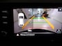 Skoda Scala 1.0 TSI Sport Business | Verlengde Garantie | Carplay | Stoelverwarming | Parkeersensoren achter |