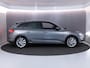 Skoda Scala 1.0 TSI Sport Business | Verlengde Garantie | Carplay | Stoelverwarming | Parkeersensoren achter |