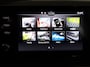 Skoda Scala 1.0 TSI Sport Business | Verlengde Garantie | Carplay | Stoelverwarming | Parkeersensoren achter |