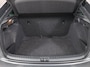 Skoda Scala 1.0 TSI Sport Business | Verlengde Garantie | Carplay | Stoelverwarming | Parkeersensoren achter |
