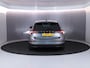 Skoda Scala 1.0 TSI Sport Business | Verlengde Garantie | Carplay | Stoelverwarming | Parkeersensoren achter |