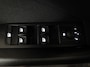 Skoda Scala 1.0 TSI Sport Business | Verlengde Garantie | Carplay | Stoelverwarming | Parkeersensoren achter |