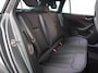 Skoda Scala 1.0 TSI Sport Business | Verlengde Garantie | Carplay | Stoelverwarming | Parkeersensoren achter |