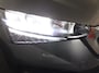 Skoda Scala 1.0 TSI Sport Business | Verlengde Garantie | Carplay | Stoelverwarming | Parkeersensoren achter |