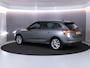 Skoda Scala 1.0 TSI Sport Business | Verlengde Garantie | Carplay | Stoelverwarming | Parkeersensoren achter |