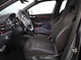 Skoda Scala 1.0 TSI Sport Business | Verlengde Garantie | Carplay | Stoelverwarming | Parkeersensoren achter |