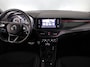 Skoda Scala 1.0 TSI Sport Business | Verlengde Garantie | Carplay | Stoelverwarming | Parkeersensoren achter |