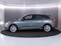 Skoda Scala 1.0 TSI Sport Business | Verlengde Garantie | Carplay | Stoelverwarming | Parkeersensoren achter |