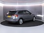 Skoda Scala 1.0 TSI Sport Business | Verlengde Garantie | Carplay | Stoelverwarming | Parkeersensoren achter |