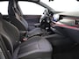 Skoda Scala 1.0 TSI Sport Business | Verlengde Garantie | Carplay | Stoelverwarming | Parkeersensoren achter |