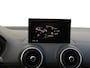 Audi Q2 35 TFSI Pro Line | Trekhaak | Automatische climatisering | Elektr. kinderslot | Dealeronderhouden |