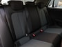 Audi Q2 35 TFSI Pro Line | Trekhaak | Automatische climatisering | Elektr. kinderslot | Dealeronderhouden |