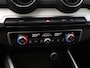 Audi Q2 35 TFSI Pro Line | Trekhaak | Automatische climatisering | Elektr. kinderslot | Dealeronderhouden |