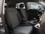 Audi Q2 35 TFSI Pro Line | Trekhaak | Automatische climatisering | Elektr. kinderslot | Dealeronderhouden |