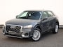 Audi Q2 35 TFSI Pro Line | Trekhaak | Automatische climatisering | Elektr. kinderslot | Dealeronderhouden |