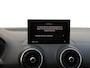 Audi Q2 35 TFSI Pro Line | Trekhaak | Automatische climatisering | Elektr. kinderslot | Dealeronderhouden |