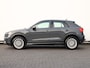 Audi Q2 35 TFSI Pro Line | Trekhaak | Automatische climatisering | Elektr. kinderslot | Dealeronderhouden |