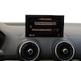 Audi Q2 35 TFSI Pro Line | Trekhaak | Automatische climatisering | Elektr. kinderslot | Dealeronderhouden |