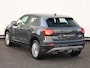 Audi Q2 35 TFSI Pro Line | Trekhaak | Automatische climatisering | Elektr. kinderslot | Dealeronderhouden |