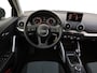 Audi Q2 35 TFSI Pro Line | Trekhaak | Automatische climatisering | Elektr. kinderslot | Dealeronderhouden |