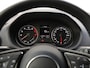 Audi Q2 35 TFSI Pro Line | Trekhaak | Automatische climatisering | Elektr. kinderslot | Dealeronderhouden |