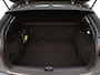 Audi Q2 35 TFSI Pro Line | Trekhaak | Automatische climatisering | Elektr. kinderslot | Dealeronderhouden |