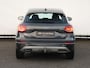 Audi Q2 35 TFSI Pro Line | Trekhaak | Automatische climatisering | Elektr. kinderslot | Dealeronderhouden |