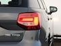 Audi Q2 35 TFSI Pro Line | Trekhaak | Automatische climatisering | Elektr. kinderslot | Dealeronderhouden |