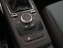 Audi Q2 35 TFSI Pro Line | Trekhaak | Automatische climatisering | Elektr. kinderslot | Dealeronderhouden |