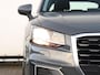 Audi Q2 35 TFSI Pro Line | Trekhaak | Automatische climatisering | Elektr. kinderslot | Dealeronderhouden |