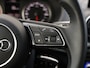 Audi Q2 35 TFSI Pro Line | Trekhaak | Automatische climatisering | Elektr. kinderslot | Dealeronderhouden |