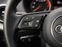 Audi Q2 35 TFSI Pro Line | Trekhaak | Automatische climatisering | Elektr. kinderslot | Dealeronderhouden |