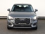 Audi Q2 35 TFSI Pro Line | Trekhaak | Automatische climatisering | Elektr. kinderslot | Dealeronderhouden |