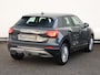Audi Q2 35 TFSI Pro Line | Trekhaak | Automatische climatisering | Elektr. kinderslot | Dealeronderhouden |