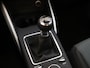 Audi Q2 35 TFSI Pro Line | Trekhaak | Automatische climatisering | Elektr. kinderslot | Dealeronderhouden |