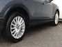 Audi Q2 35 TFSI Pro Line | Trekhaak | Automatische climatisering | Elektr. kinderslot | Dealeronderhouden |