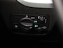 Audi Q2 35 TFSI Pro Line | Trekhaak | Automatische climatisering | Elektr. kinderslot | Dealeronderhouden |